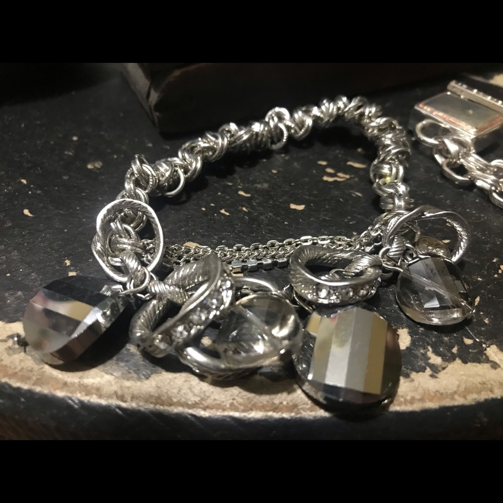 🌷 Cute bracelet set (3)